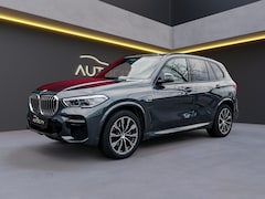 BMW X5 - xDrive45e M Sport High Executive Pano l 360 Camera l Laser LED l