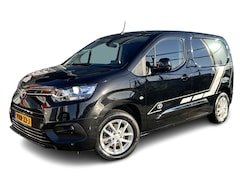 Toyota ProAce City - 1.5 D-4D 102pk Prof