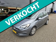 Opel Corsa - 1.2