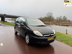 Citroën C8 - 2.0-16V Ligne Ambiance|Airco|NW APK|