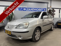 Suzuki Liana - 1.6 S-Limited