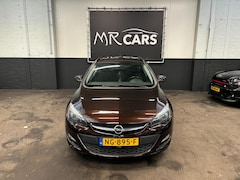 Opel Astra Sports Tourer - 1.4 Cosmo airco