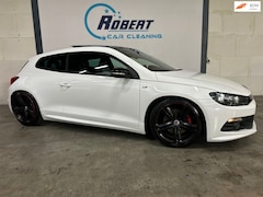 Volkswagen Scirocco - 1.4 TSI R-Line