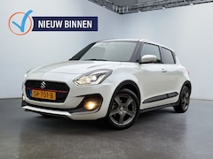 Suzuki Swift - 1.0 Stijl