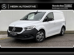 Mercedes-Benz Citan - 108 L1 Pro | Trekhaak | Airco | Licht en Regensensor