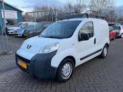 Peugeot Bipper - 1.3 HDi XR Profit +