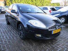 Fiat Bravo - 1.4 Edizione Prima AIRCO CRUISE