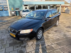 Volvo V70 - 2.0 Kinetic