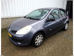 Renault Clio - 1.2-16V Business Line ( INRUIL KOOPJE )