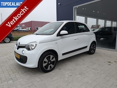 Renault Twingo - 1.0 SCe Collection/Cruise/1e eigenaar