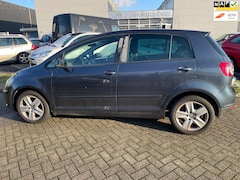 Volkswagen Golf - 1.6 FSI Turijn