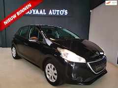 Peugeot 208 - 1.0 VTi Active | AIRCO | CRUISE | ELEK.RAMEN | APK