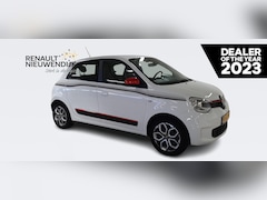 Renault Twingo - 1.0 SCe Collection AIRCO / RADIO MET BLEUTOOTH VOORBEREIDING / ELEKTR. RAMEN