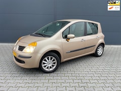 Renault Modus - 1.4-16V Authentique Luxe ( NW APK )