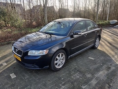 Volvo S40 - 1.8 Kinetic