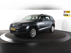 Skoda Kodiaq - 1.5 TSI Style NAVIGATIE/CAMERA/DRAADLOOS OPHALEN TELEFOON