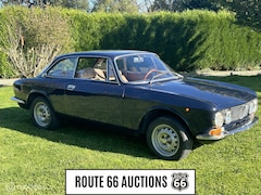 Alfa Romeo 2000 - GT2000 1974 | Route 66 auctions