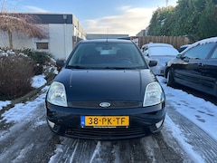 Ford Fiesta - 1.3 Ambiente