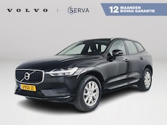 Volvo XC60 - T5 Aut. Momentum | IntelliSafe Surround | IntelliSafe Assist | Parkeercamera | Trekhaak