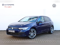 Volkswagen Golf - Golf 1.5 TSI Life 130pk