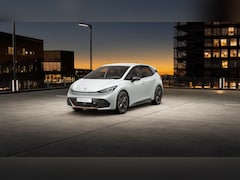 CUPRA Born - Business 59 kWh