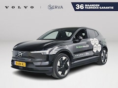 Volvo EX30 - Single Motor Extended Range Ultra 69 kWh | Panoramadak | 360º camera | Harman Kardon