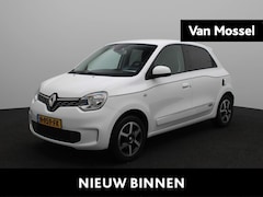 Renault Twingo - TCe 95 EDC Automaat Intens | Climate Control | Cruise control met snelheidsbegrenzer | Lic