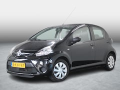 Toyota Aygo - 1.0 VVT-i Now Airco