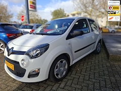 Renault Twingo - 1.2 16V Authentique