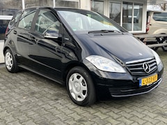 Mercedes-Benz A-klasse - 160 BlueEFFICIENCY Business Class Airco Bluetooth