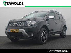 Dacia Duster - 1.3 TCe 130 Prestige | Trekhaak | Climate Control |