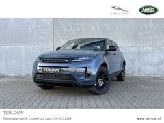 Land Rover Range Rover Evoque - 1.5 P270e PHEV AWD S Edition