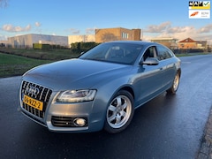 Audi A5 Sportback - 2.0 TFSI NAP/APK/CLIMA