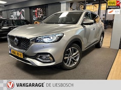 MG EHS - 1.5 TGDI Luxury PHEV/ Leder / 360 Camera / navigatie / stoelverwarming