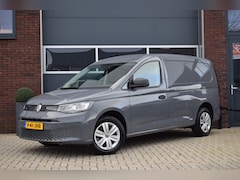 Volkswagen Caddy Cargo Maxi - 1.5 TSI DSG | Camera | Nieuw