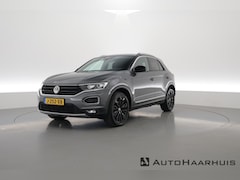 Volkswagen T-Roc - 1.5 TSI DSG Sport | 18'' | Camera