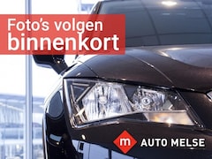 Volkswagen T-Cross - United 1.0 TSI 95pk