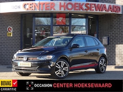 Volkswagen Polo - 1.0 MPI Sport Business | Panoramadak | Carplay | Keyless |