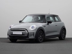 MINI Cooper - 1.5 Camden Edition | Elektrisch inklapbare buitenspiegels | Leder sportstuurwiel | Sportst