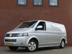 Volkswagen Transporter - 2.0 TDI L2 Slechts 33856 km