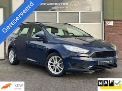 Ford Focus Wagon - 1.0 Trend Edition/AIRCO/CRUISE/APK/NAP