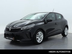 Renault Clio - 1.0 TCe 90 GPF evolution