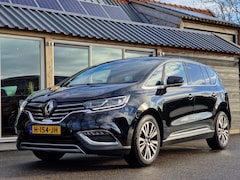 Renault Espace - 1.8 TCe Initiale Paris (7 Persoons / Groot panoramadak / Adaptive Cruise / Trekhaak / Led