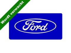 Ford B-Max - 101PK EcoBoost Style Nap / Hoge zit / Airco / Lmv