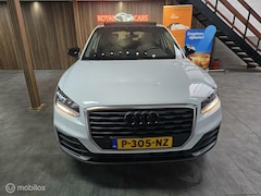 Audi Q2 - 1.0 TFSI Sport Pro Line/Pano/Virtual Cocpit/Dsg