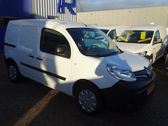 Renault Kangoo - 1.5 dCi 75 Energy Comfort AIRCO NAVI CRUISE PDC SCHUIFDEUR