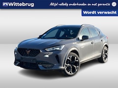 CUPRA Formentor - 1.4 e-Hybrid 245pk VZ Performance DSG Automaat Navigatie / Parkeersensoren / Copper uitlaa