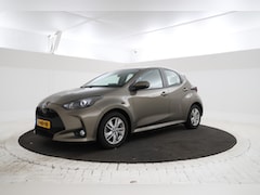 Toyota Yaris - 1.5 Hybrid Active Automaat, 1e Eigenaar, Direct leverbaar