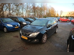 Seat Ibiza SC - 1.2 TDI COPA Ecomotive