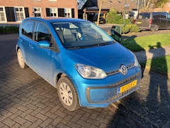 Volkswagen Up! - 1.0 BMT move up